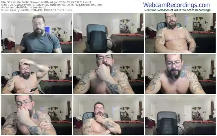 streamate-mattmadigan-03-19-2024-03-26-12