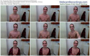 streamate-maxdavies-03-19-2024-13-59-18