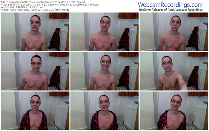 streamate-maxdavies-03-19-2024-13-59-18