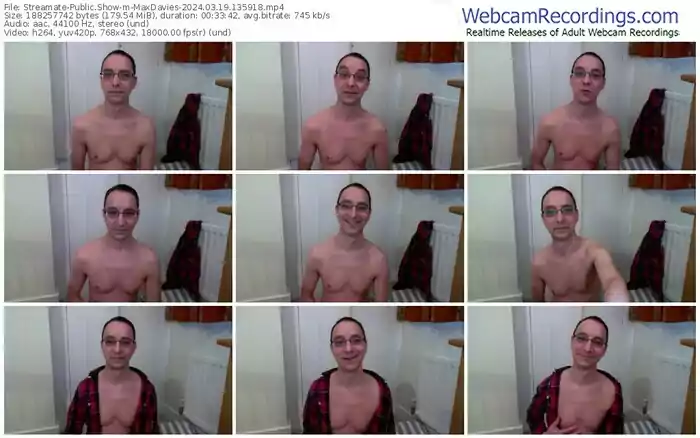 streamate-maxdavies-03-19-2024-13-59-18