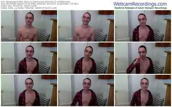 streamate-maxdavies-03-19-2024-14-49-00