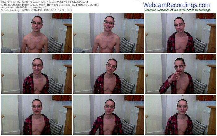 streamate-maxdavies-03-19-2024-14-49-00