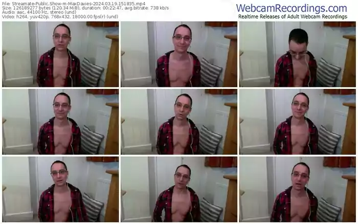 streamate-maxdavies-03-19-2024-15-18-35