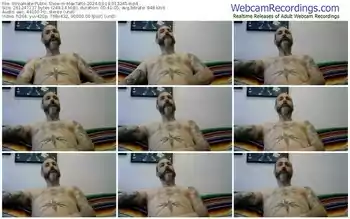 streamate-maxtatts-03-19-2024-01-32-45