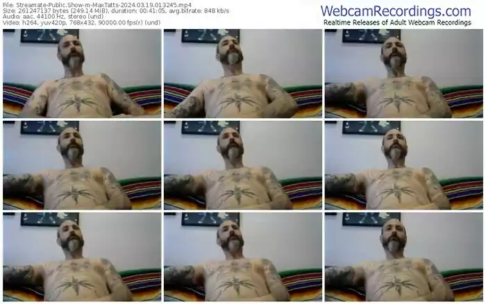 streamate-maxtatts-03-19-2024-01-32-45