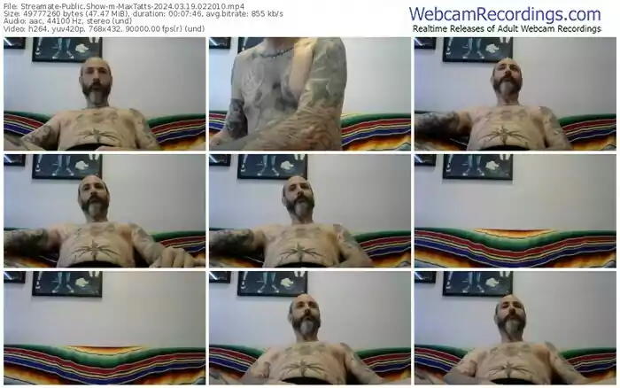 streamate-maxtatts-03-19-2024-02-20-10