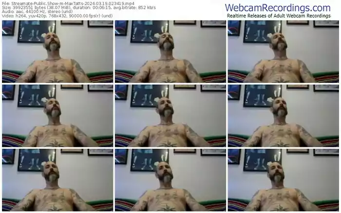 streamate-maxtatts-03-19-2024-02-34-19