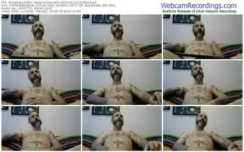 streamate-maxtatts-03-19-2024-03-03-09