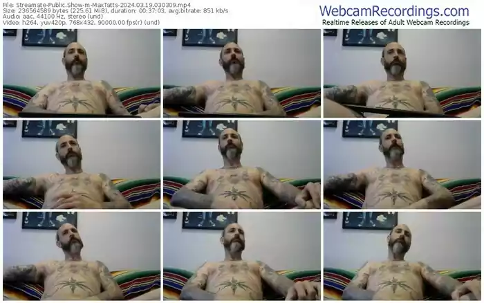 streamate-maxtatts-03-19-2024-03-03-09