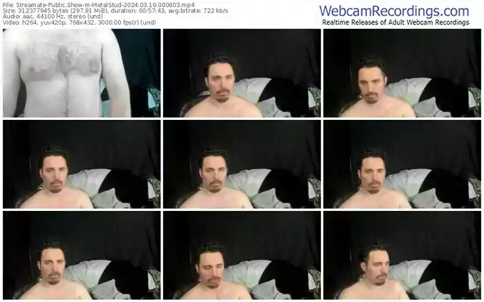 streamate-metalstud-03-19-2024-00-06-03
