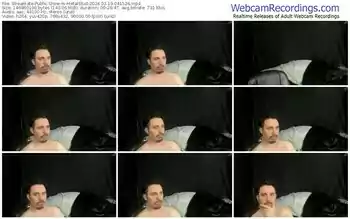 streamate-metalstud-03-19-2024-04-15-26