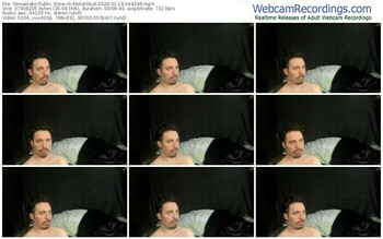streamate-metalstud-03-19-2024-04-42-46
