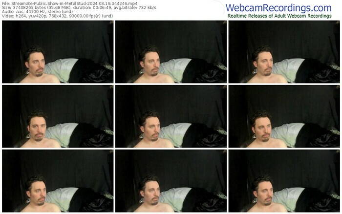 streamate-metalstud-03-19-2024-04-42-46