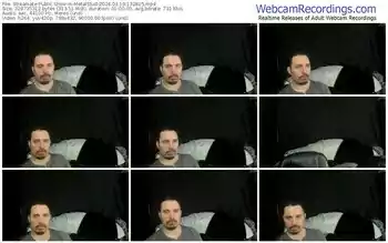 streamate-metalstud-03-19-2024-13-28-15