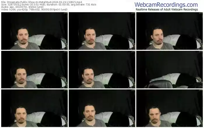 streamate-metalstud-03-19-2024-13-28-15