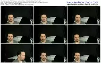 streamate-metalstud-03-19-2024-14-29-17