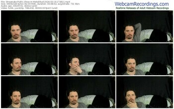 streamate-metalstud-03-19-2024-17-28-11