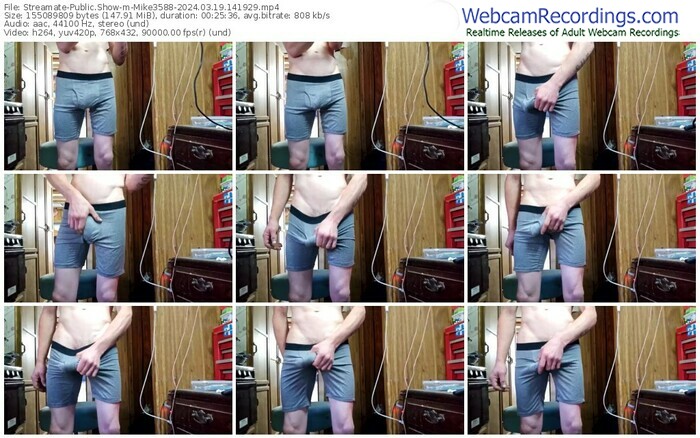 streamate-mike3588-03-19-2024-14-19-29