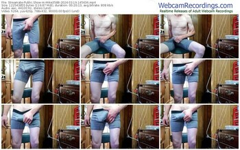 streamate-mike3588-03-19-2024-14-56-36