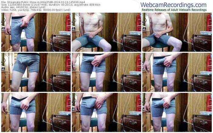 streamate-mike3588-03-19-2024-14-56-36