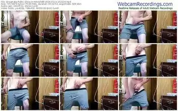 streamate-mike3588-03-19-2024-15-22-24