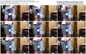 streamate-mike3588-03-19-2024-20-02-07