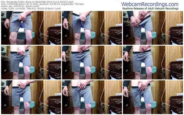 streamate-mike3588-03-19-2024-20-02-07