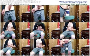 streamate-mike3588-03-19-2024-20-08-39