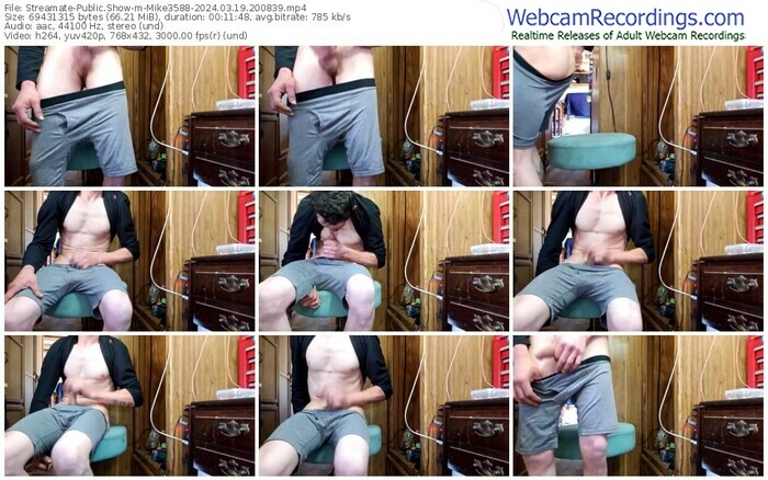 streamate-mike3588-03-19-2024-20-08-39