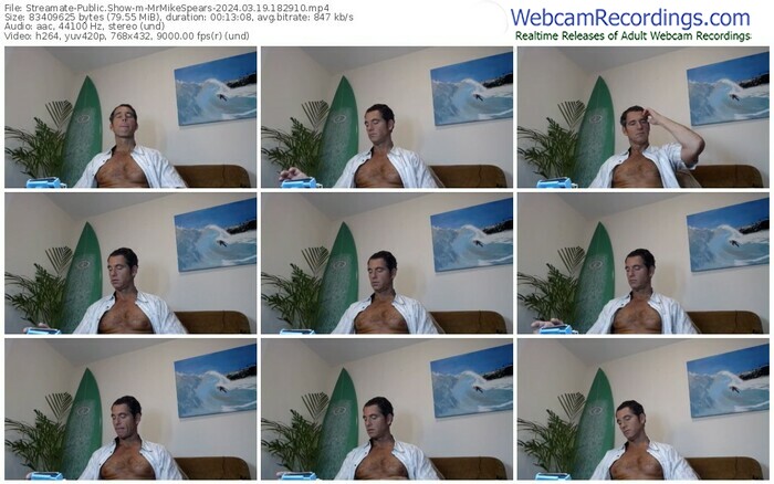 streamate-mrmikespears-03-19-2024-18-29-10