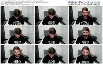 streamate-naughty18boy-03-19-2024-00-00-18