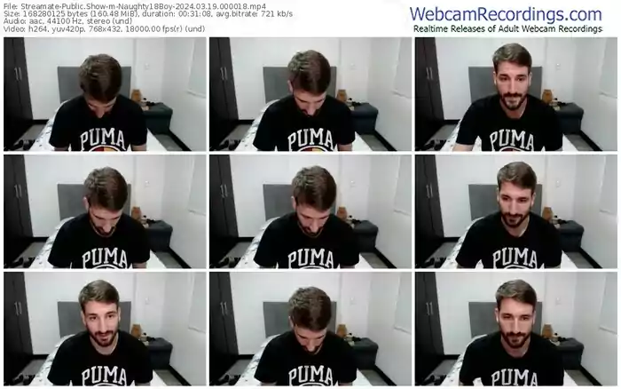 streamate-naughty18boy-03-19-2024-00-00-18
