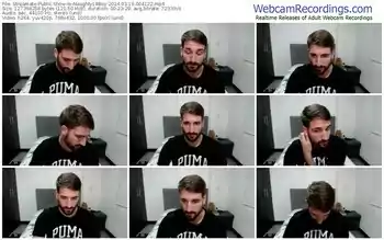 streamate-naughty18boy-03-19-2024-00-41-22