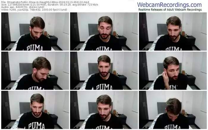 streamate-naughty18boy-03-19-2024-00-41-22