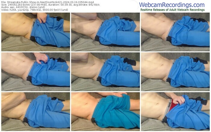 streamate-nextdoornick421-03-19-2024-03-50-44