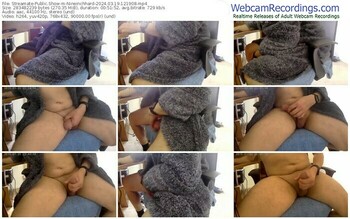 streamate-nineinchhard-03-19-2024-12-19-08