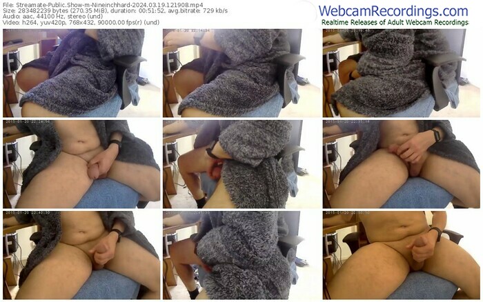 streamate-nineinchhard-03-19-2024-12-19-08