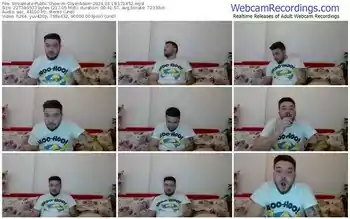 streamate-oliveradam-03-19-2024-17-14-52