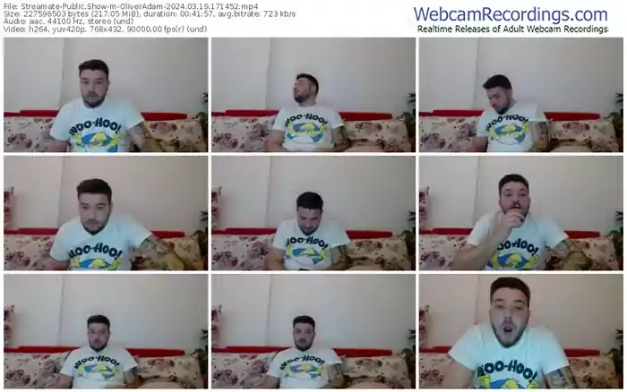 streamate-oliveradam-03-19-2024-17-14-52
