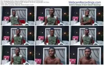 streamate-rafaellatins-03-19-2024-07-08-59