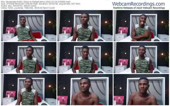 streamate-rafaellatins-03-19-2024-07-08-59