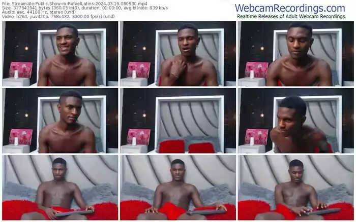 streamate-rafaellatins-03-19-2024-08-09-30