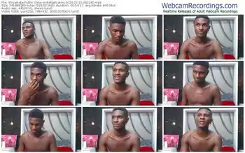 streamate-rafaellatins-03-19-2024-09-22-40