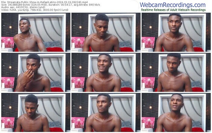 streamate-rafaellatins-03-19-2024-09-22-40