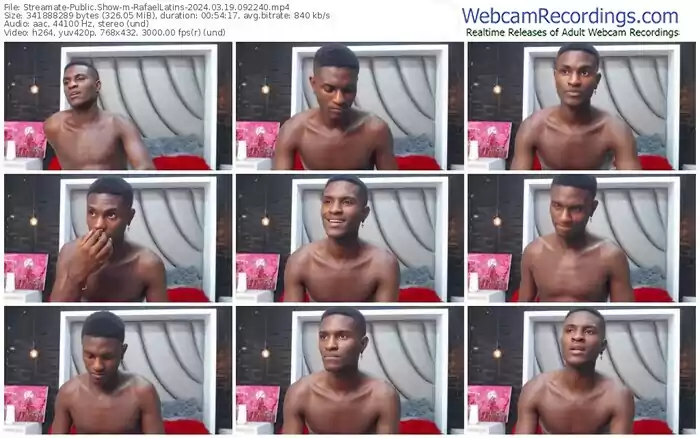 streamate-rafaellatins-03-19-2024-09-22-40