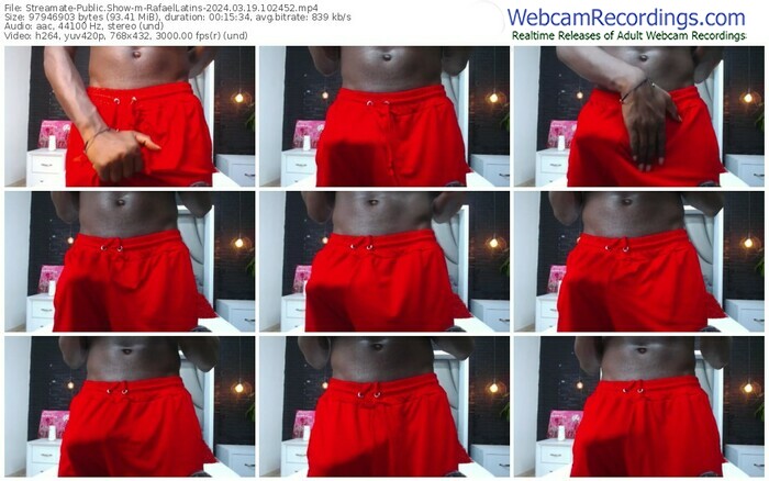 streamate-rafaellatins-03-19-2024-10-24-52