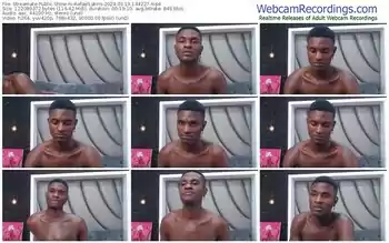 streamate-rafaellatins-03-19-2024-14-42-27