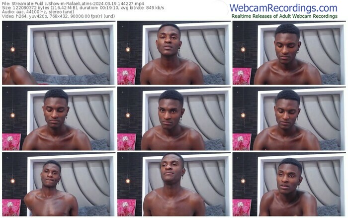 streamate-rafaellatins-03-19-2024-14-42-27