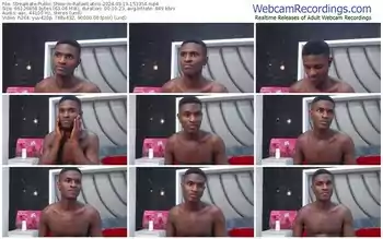 streamate-rafaellatins-03-19-2024-15-33-54