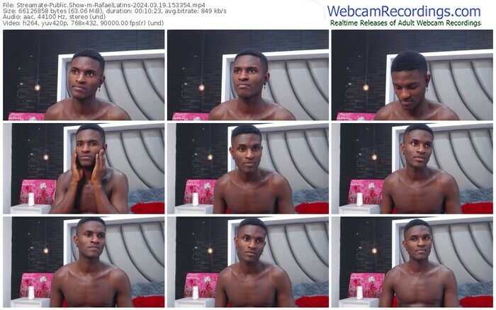 streamate-rafaellatins-03-19-2024-15-33-54